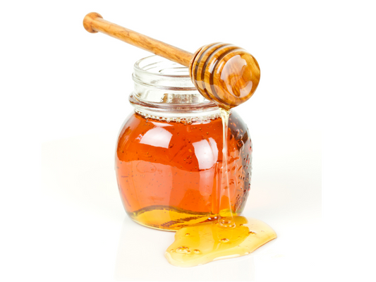 How Jarrah Honey is Harvested: From Forest to Table