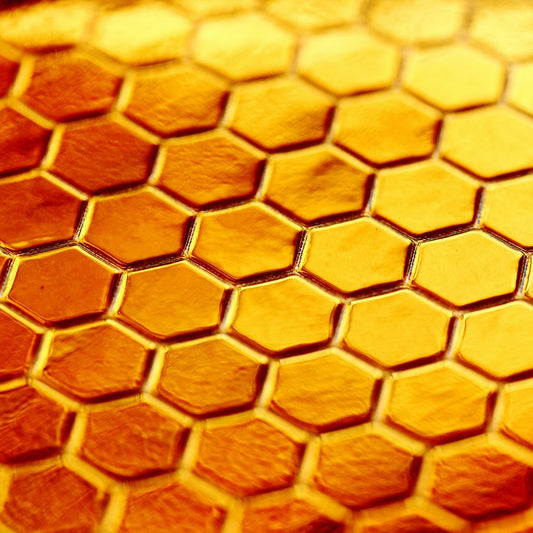The Unique Properties of Western Australian Honey